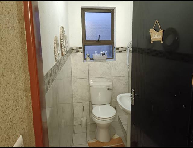 4 BEDROOM HOUSE FOR SALE IN VISTA PARK